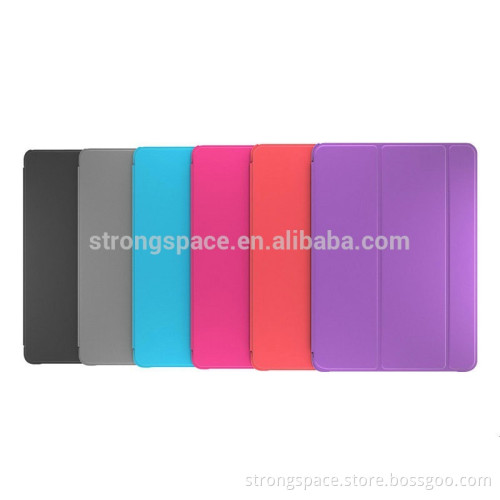 case for ipad 9.7", 3fold case for ipad 9.7"
